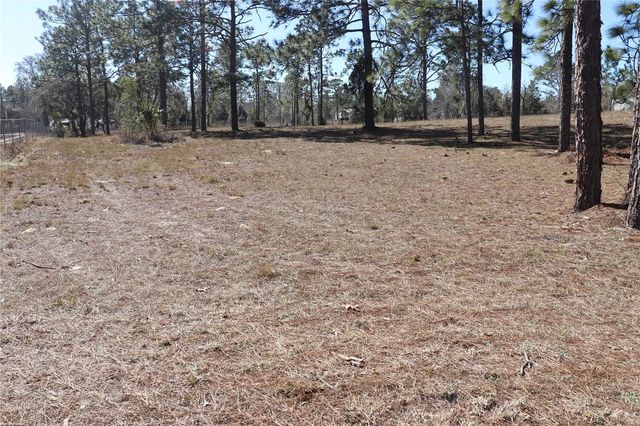 2090 SE 133RD COURT, Morriston, FL 32668