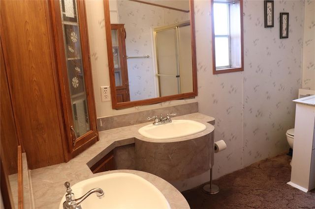 2090 SE 133RD COURT, Morriston, FL 32668