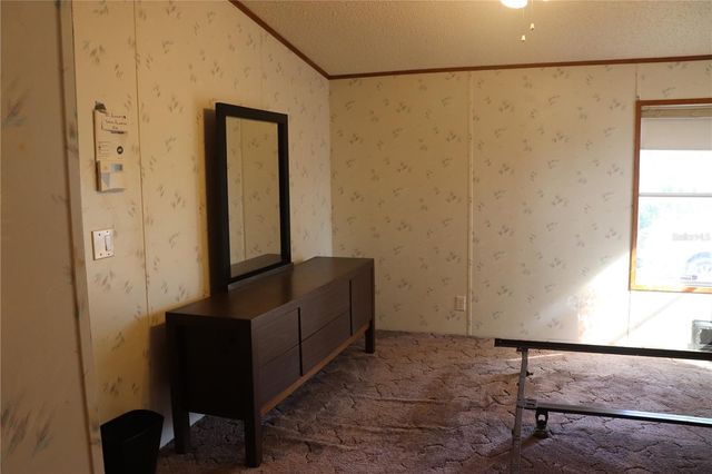 2090 SE 133RD COURT, Morriston, FL 32668