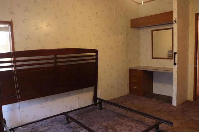 2090 SE 133RD COURT, Morriston, FL 32668