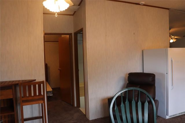 2090 SE 133RD COURT, Morriston, FL 32668