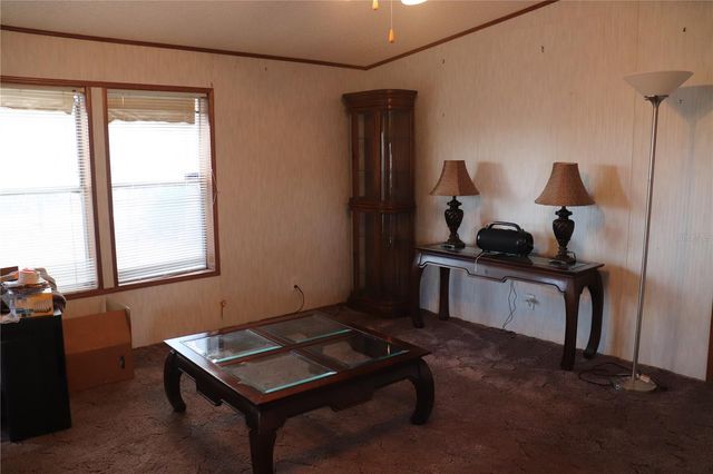 2090 SE 133RD COURT, Morriston, FL 32668