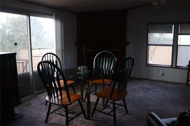 2090 SE 133RD COURT, Morriston, FL 32668