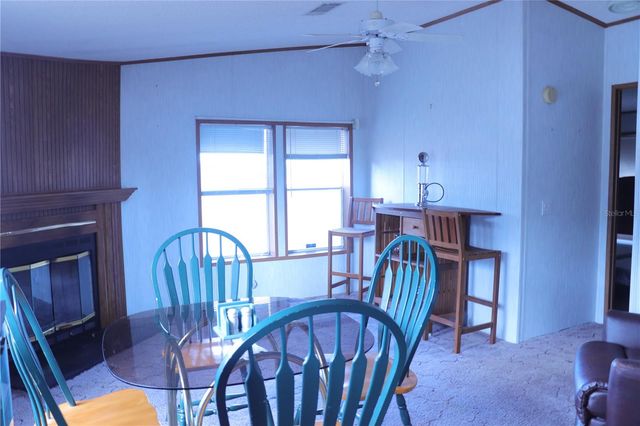 2090 SE 133RD COURT, Morriston, FL 32668