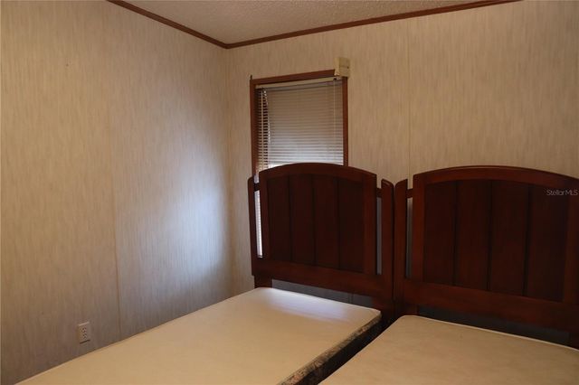 2090 SE 133RD COURT, Morriston, FL 32668