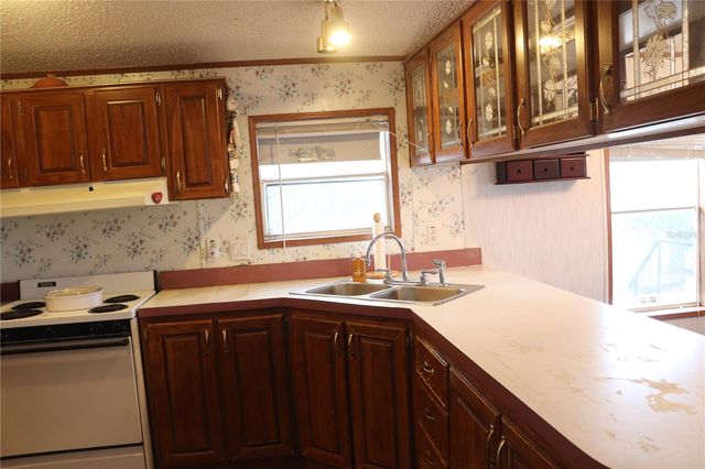 2090 SE 133RD COURT, Morriston, FL 32668