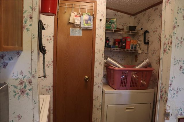 2090 SE 133RD COURT, Morriston, FL 32668