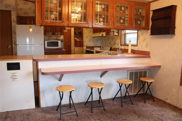 2090 SE 133RD COURT, Morriston, FL 32668