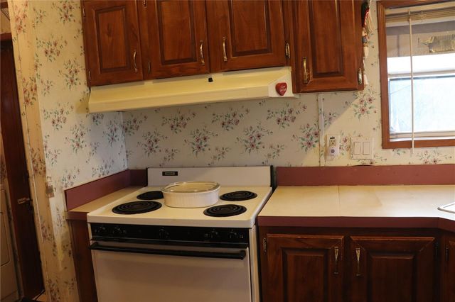 2090 SE 133RD COURT, Morriston, FL 32668