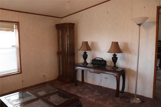 2090 SE 133RD COURT, Morriston, FL 32668