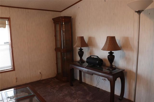 2090 SE 133RD COURT, Morriston, FL 32668