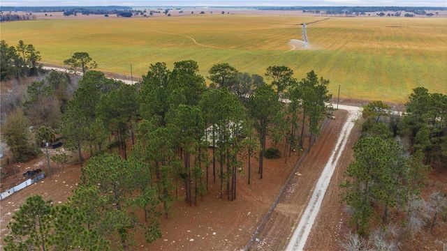 2090 SE 133RD COURT, Morriston, FL 32668