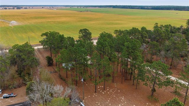 2090 SE 133RD COURT, Morriston, FL 32668