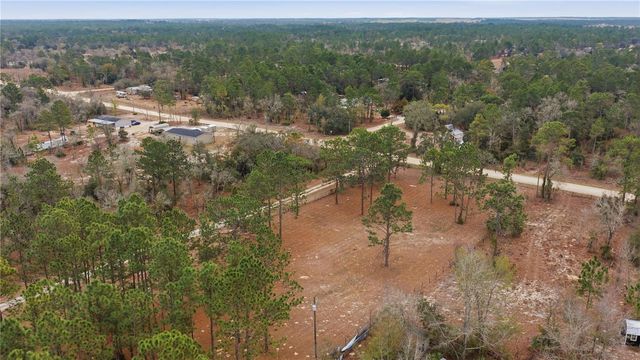 2090 SE 133RD COURT, Morriston, FL 32668