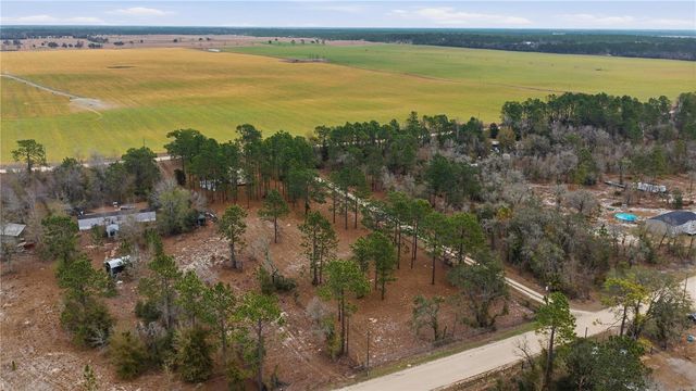 2090 SE 133RD COURT, Morriston, FL 32668