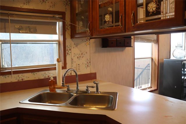 2090 SE 133RD COURT, Morriston, FL 32668