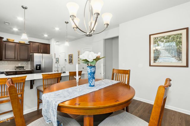6059 Beale Loop, Raleigh, NC 27616