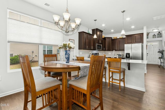 6059 Beale Loop, Raleigh, NC 27616
