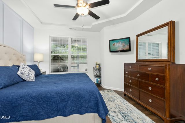 6059 Beale Loop, Raleigh, NC 27616