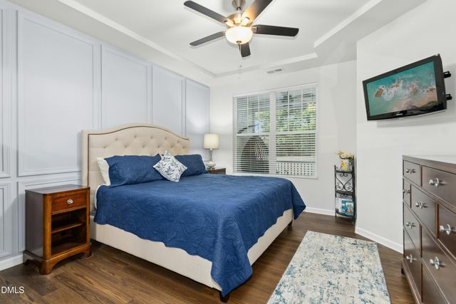6059 Beale Loop, Raleigh, NC 27616