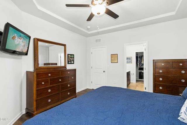 6059 Beale Loop, Raleigh, NC 27616