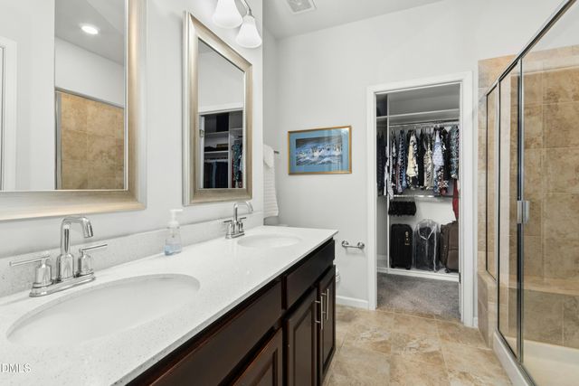 6059 Beale Loop, Raleigh, NC 27616