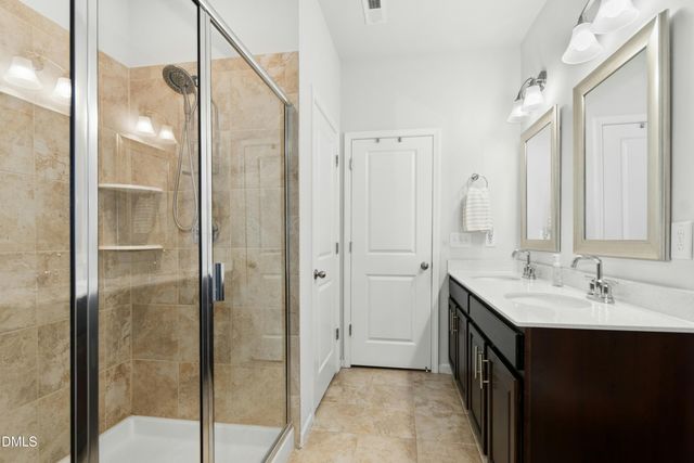 6059 Beale Loop, Raleigh, NC 27616