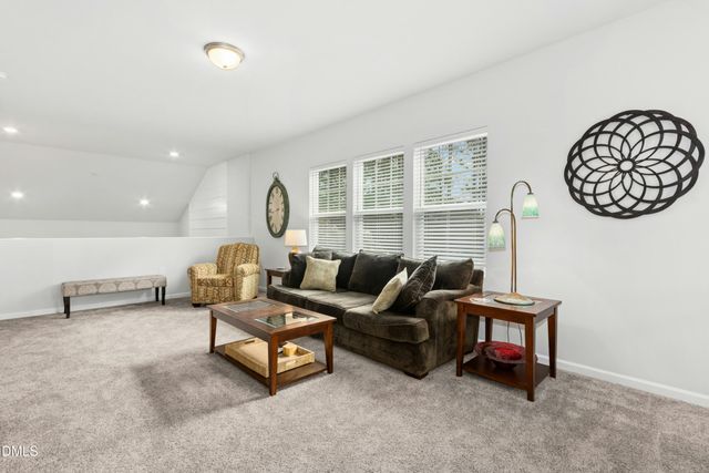 6059 Beale Loop, Raleigh, NC 27616