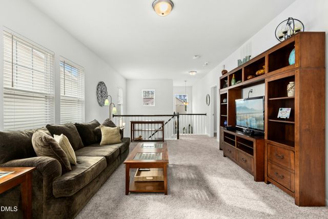 6059 Beale Loop, Raleigh, NC 27616
