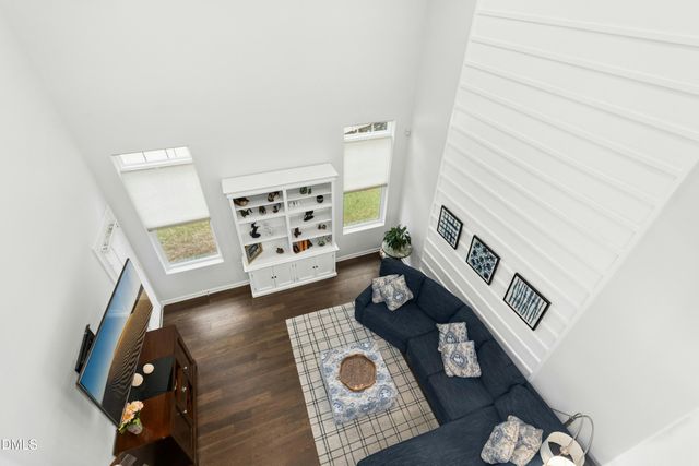 6059 Beale Loop, Raleigh, NC 27616