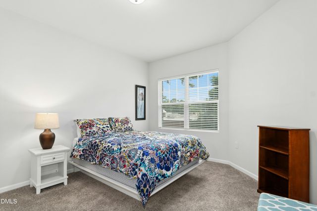 6059 Beale Loop, Raleigh, NC 27616