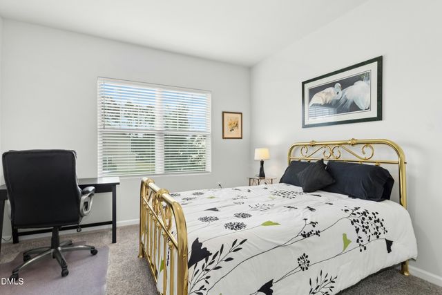 6059 Beale Loop, Raleigh, NC 27616