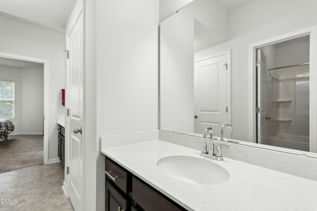 6059 Beale Loop, Raleigh, NC 27616