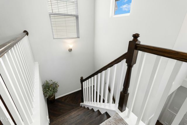 6059 Beale Loop, Raleigh, NC 27616