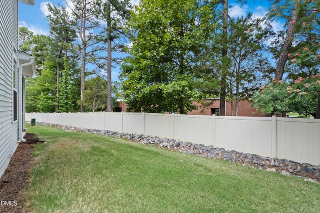 6059 Beale Loop, Raleigh, NC 27616