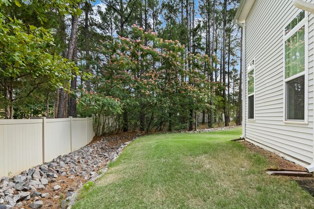 6059 Beale Loop, Raleigh, NC 27616