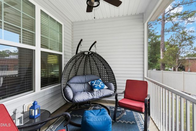 6059 Beale Loop, Raleigh, NC 27616