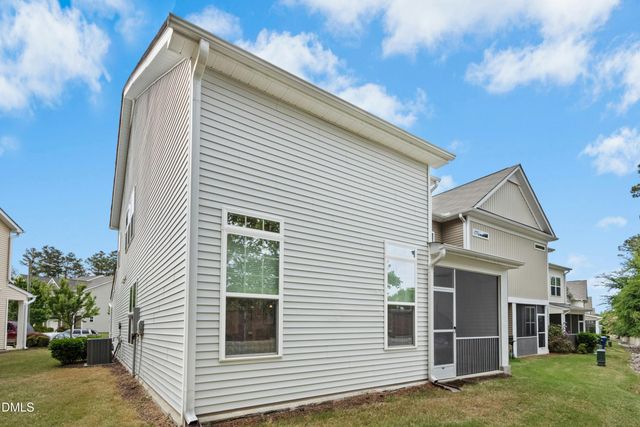 6059 Beale Loop, Raleigh, NC 27616