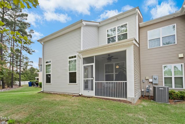 6059 Beale Loop, Raleigh, NC 27616