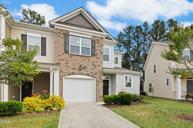 6059 Beale Loop, Raleigh, NC 27616