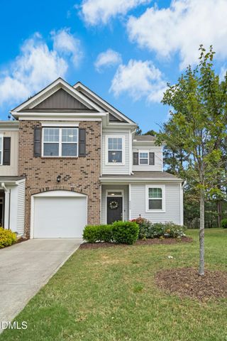 6059 Beale Loop, Raleigh, NC 27616