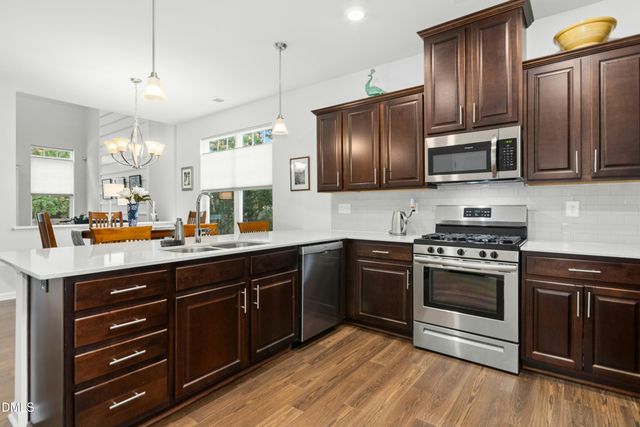 6059 Beale Loop, Raleigh, NC 27616