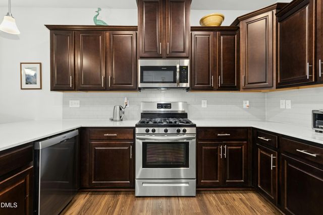 6059 Beale Loop, Raleigh, NC 27616