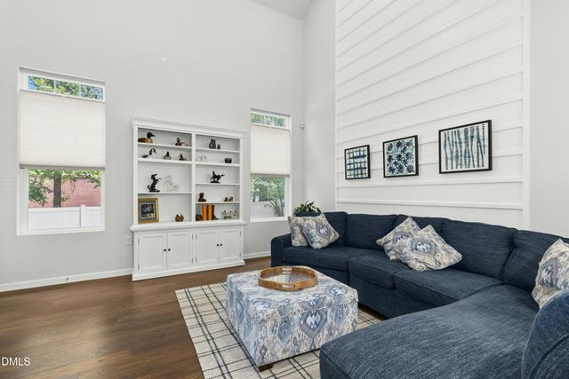 6059 Beale Loop, Raleigh, NC 27616