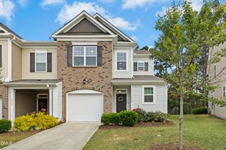 6059 Beale Loop, Raleigh, NC 27616