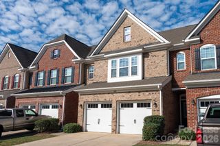 114 Clarendon Street #B, Mooresville, NC 28117