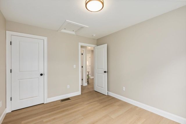 31 Willow Lane, Rindge, NH 03461