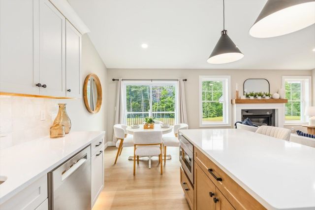 31 Willow Lane, Rindge, NH 03461