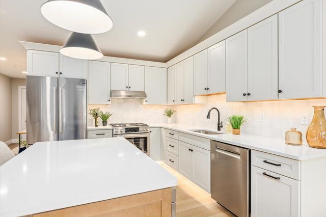 31 Willow Lane, Rindge, NH 03461