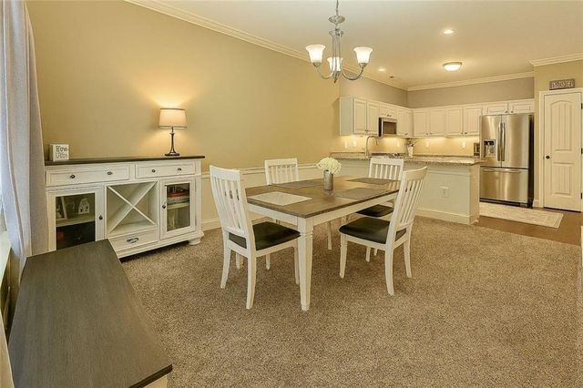 195 Mt Moriah Road, Ball Ground, GA 30107
